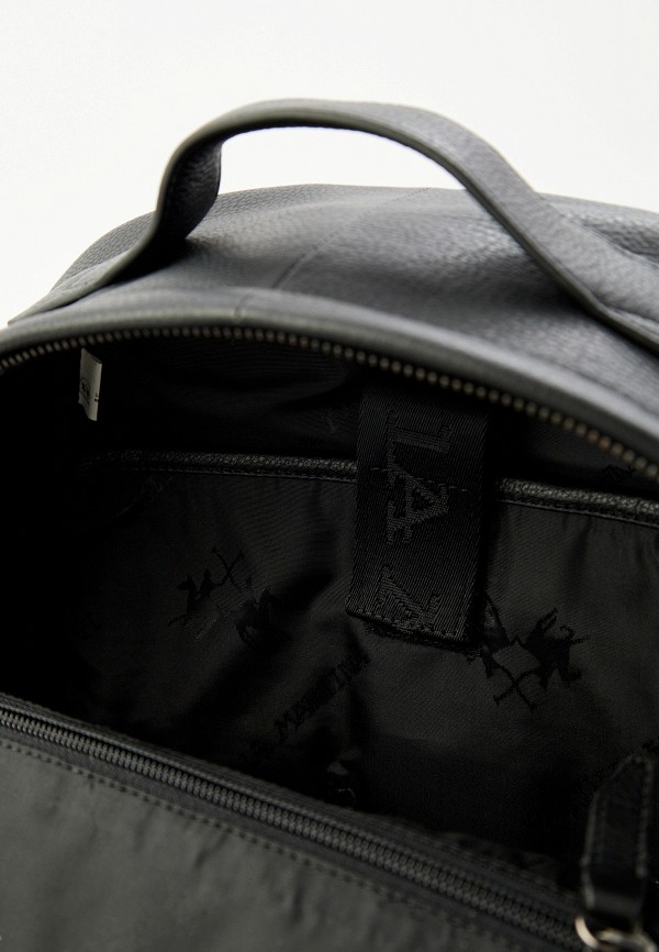 La Martina Рюкзак - фото 4