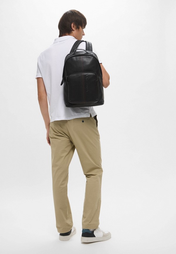 La Martina Рюкзак - фото 6