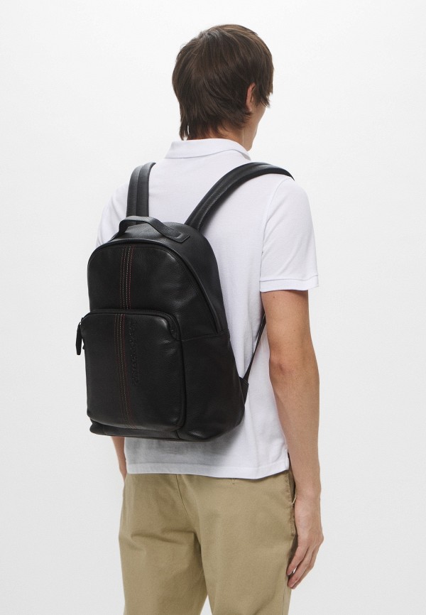 La Martina Рюкзак - фото 5