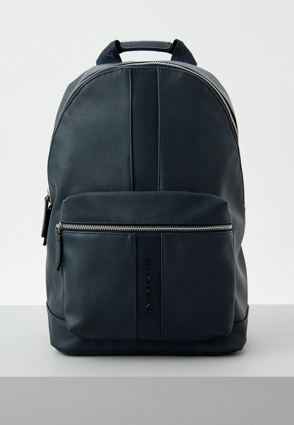 La Martina Рюкзак - фото 1