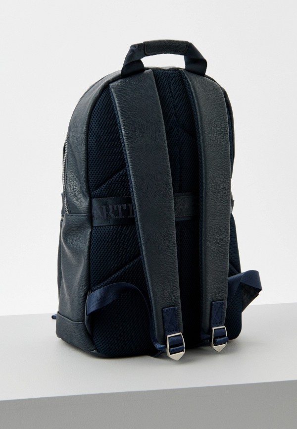 La Martina Рюкзак - фото 2