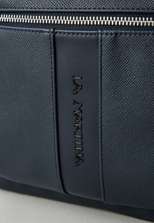 La Martina Рюкзак - фото 3