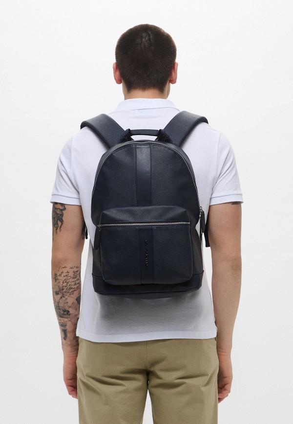 La Martina Рюкзак - фото 6