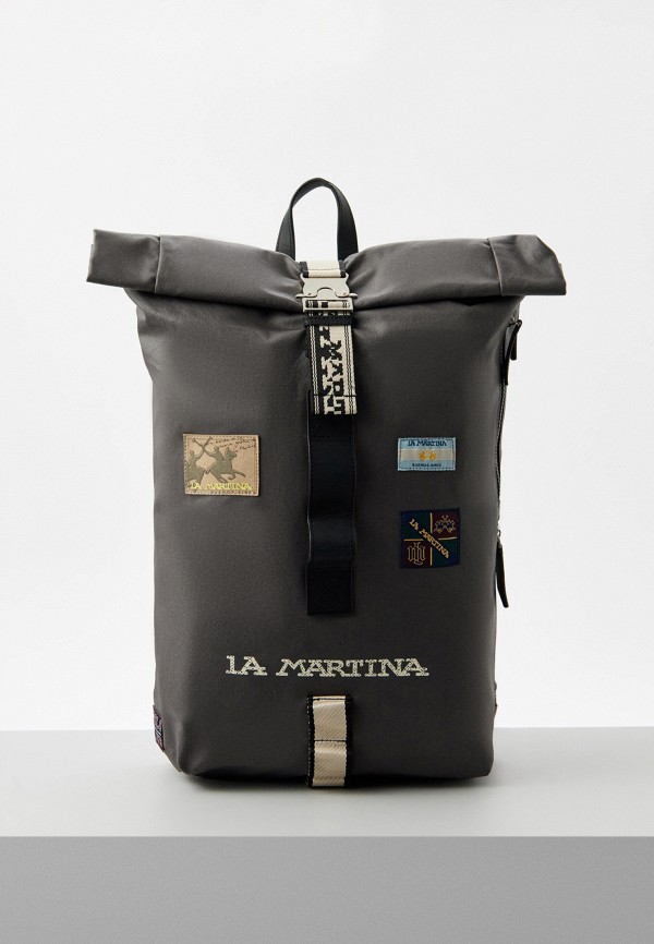 La Martina Рюкзак - фото 1
