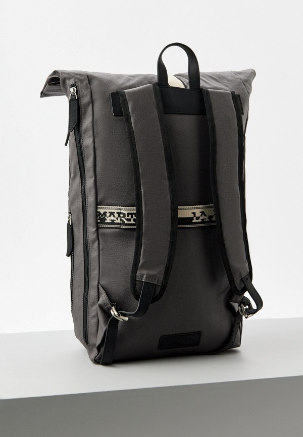 La Martina Рюкзак - фото 2