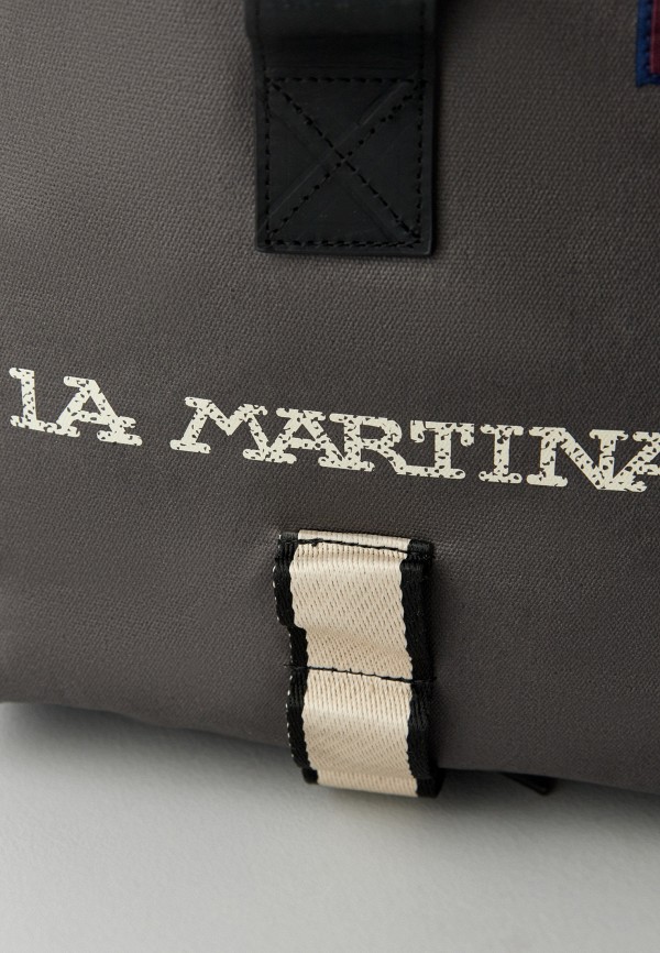 La Martina Рюкзак - фото 3