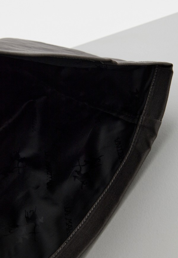 La Martina Рюкзак - фото 4