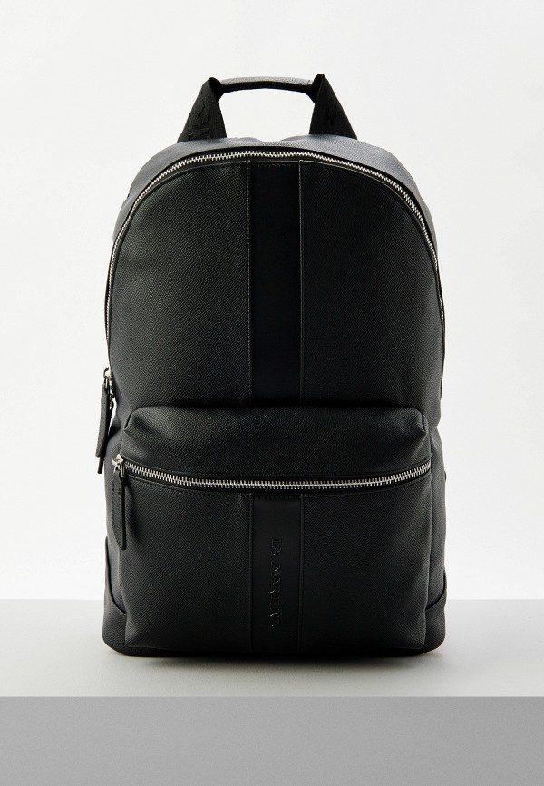 La Martina Рюкзак - фото 1