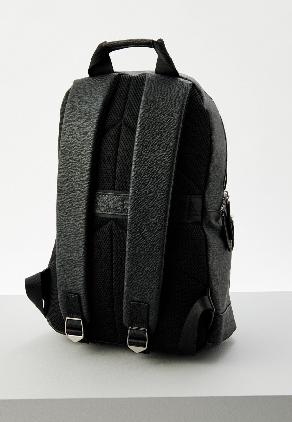 La Martina Рюкзак - фото 2