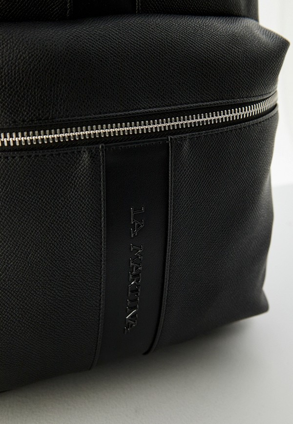 La Martina Рюкзак - фото 3