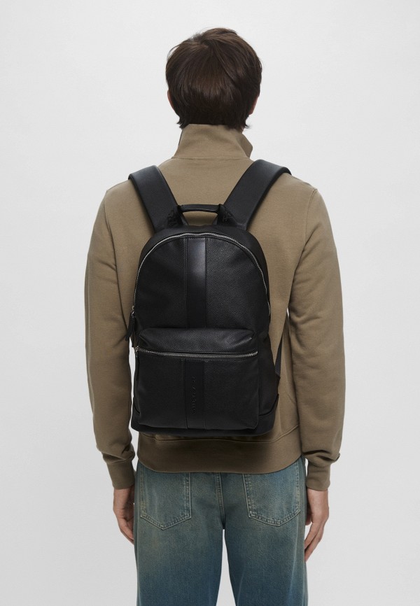 La Martina Рюкзак - фото 6