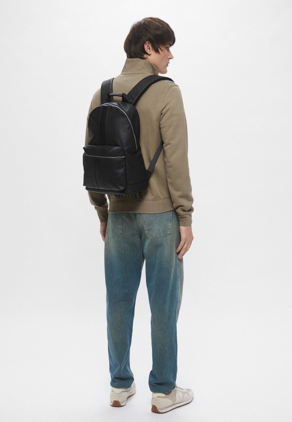 La Martina Рюкзак - фото 5