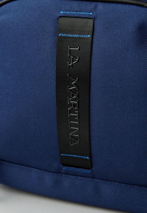 La Martina Рюкзак - фото 3