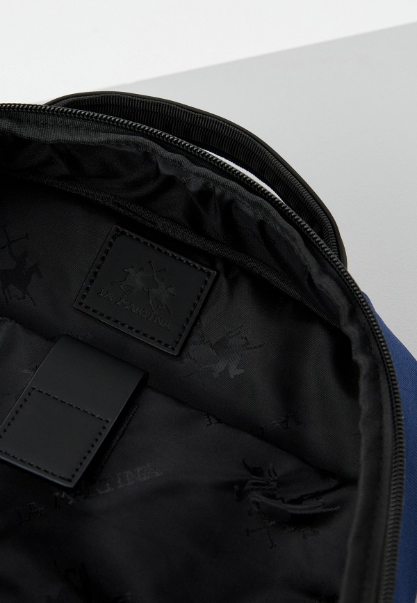 La Martina Рюкзак - фото 4