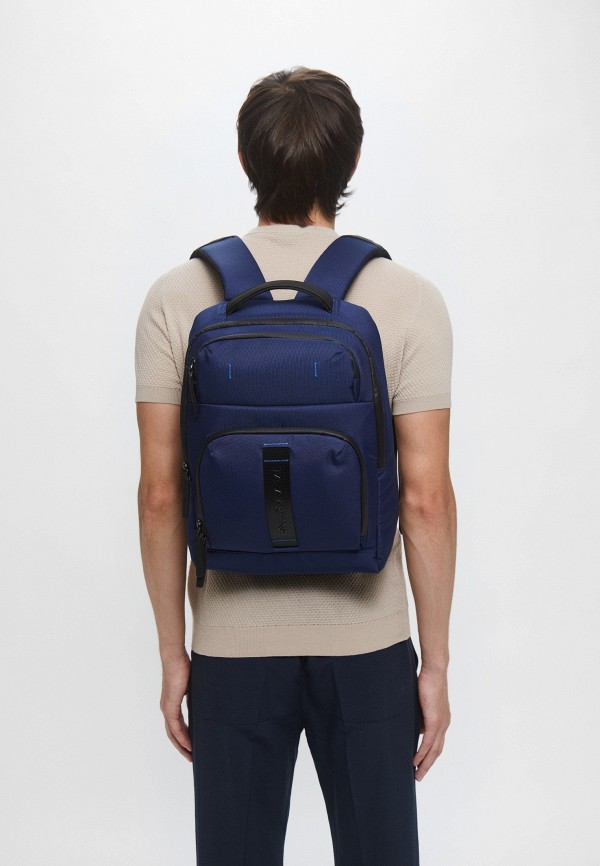 La Martina Рюкзак - фото 6