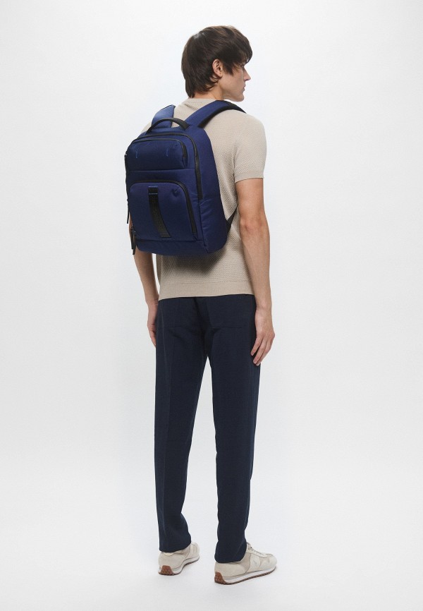 La Martina Рюкзак - фото 5