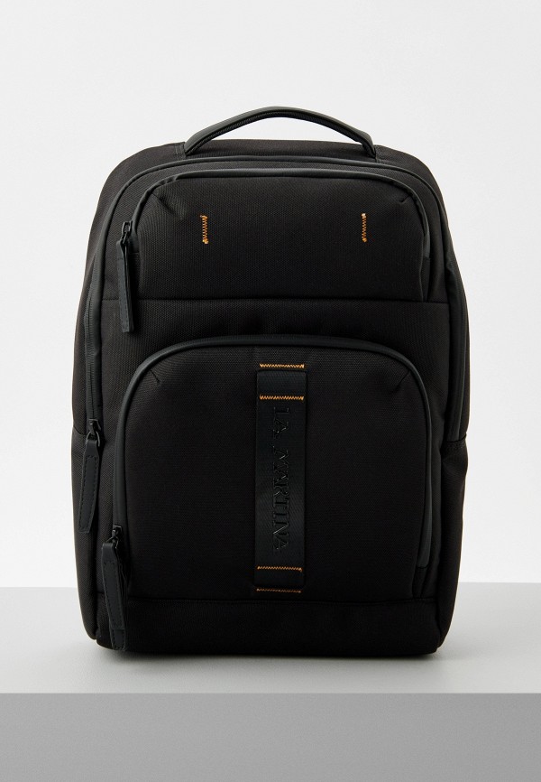 La Martina Рюкзак - фото 1