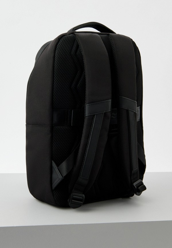 La Martina Рюкзак - фото 2