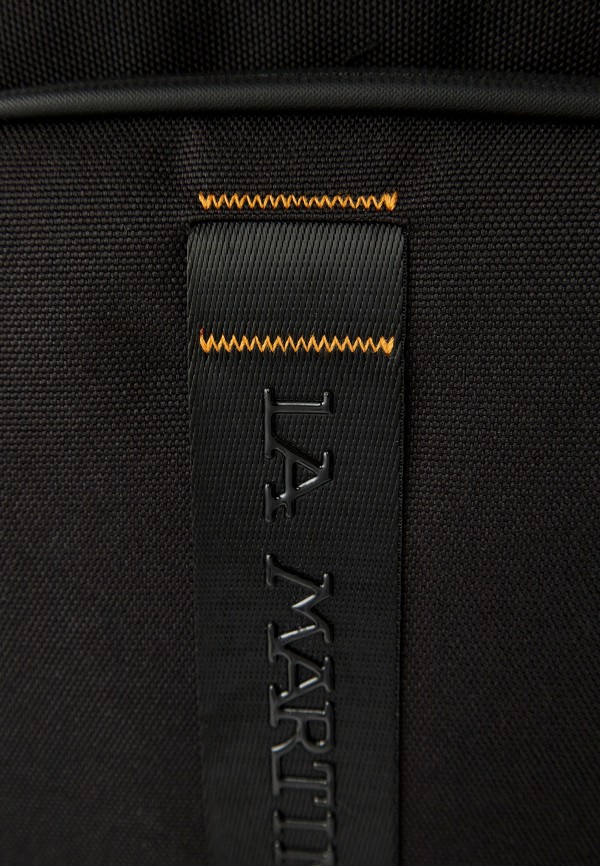 La Martina Рюкзак - фото 3