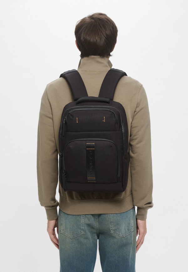 La Martina Рюкзак - фото 6