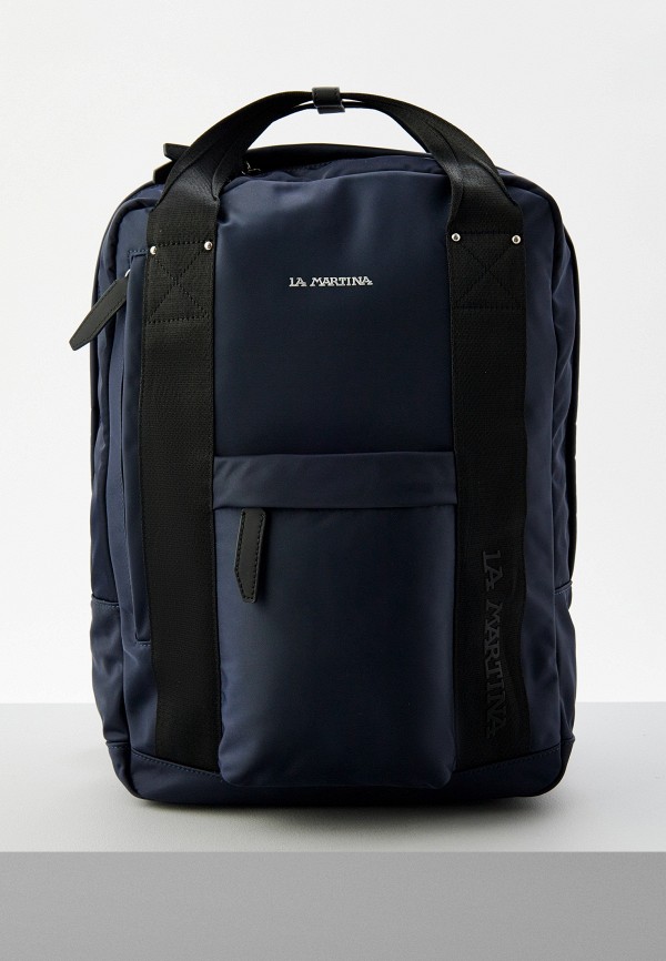 La Martina Рюкзак - фото 1