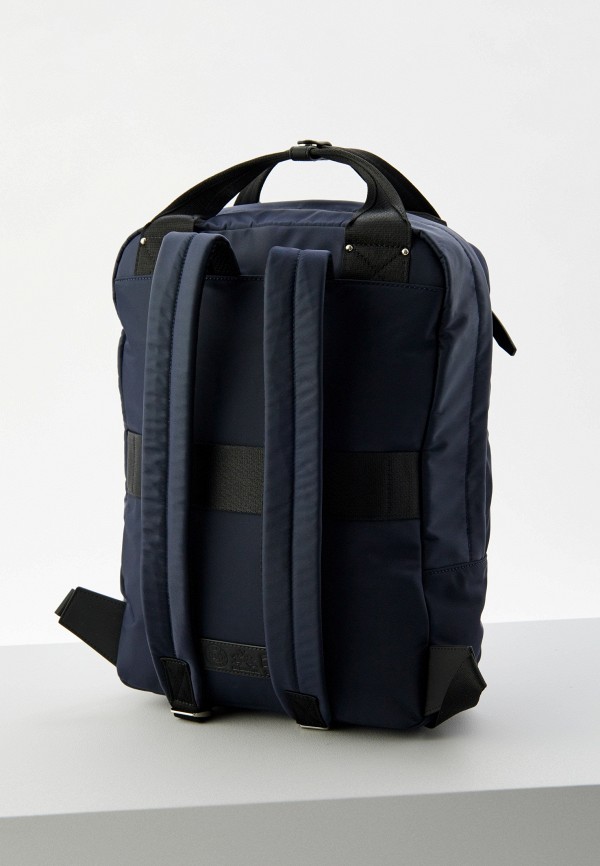 La Martina Рюкзак - фото 2