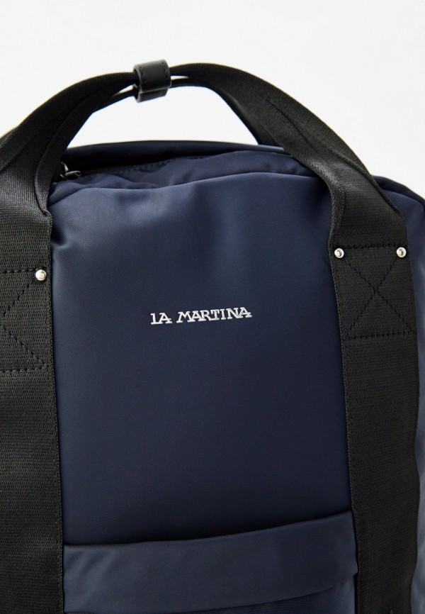 La Martina Рюкзак - фото 3