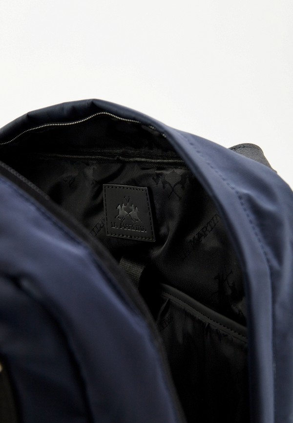 La Martina Рюкзак - фото 4