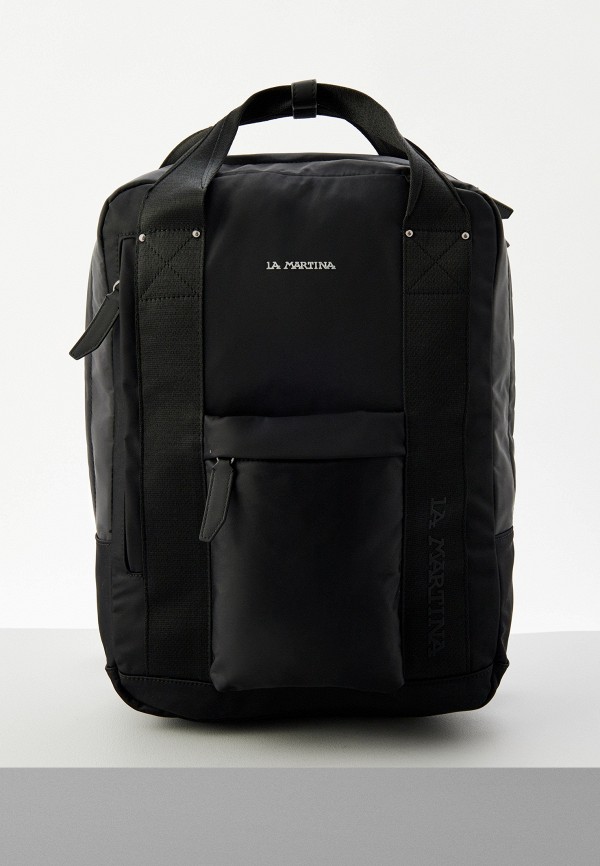 La Martina Рюкзак - фото 1