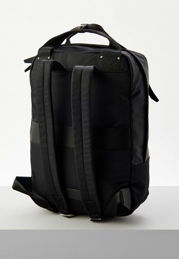 La Martina Рюкзак - фото 2