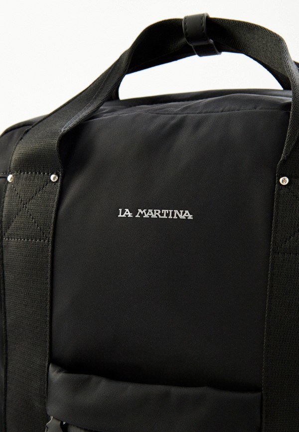 La Martina Рюкзак - фото 3