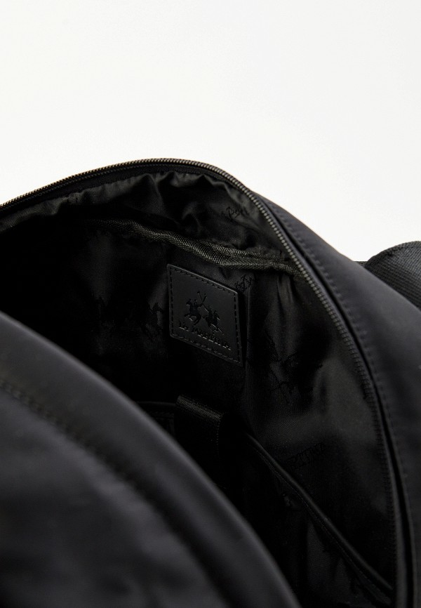 La Martina Рюкзак - фото 4