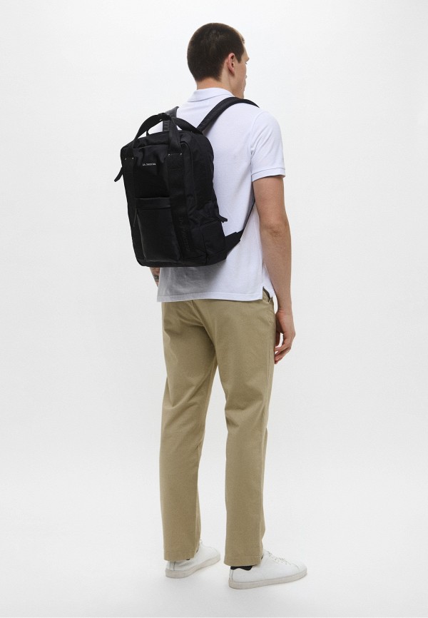 La Martina Рюкзак - фото 5