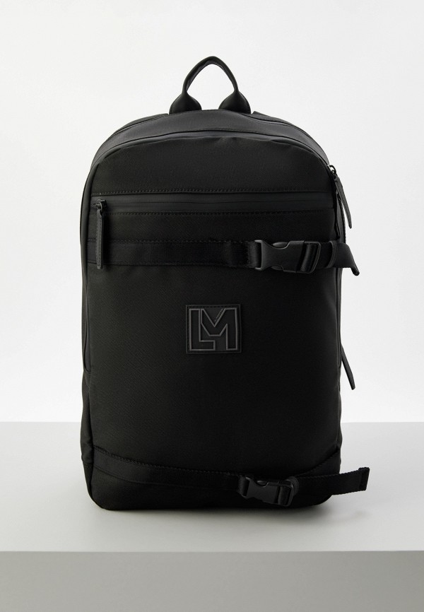 La Martina Рюкзак - фото 1