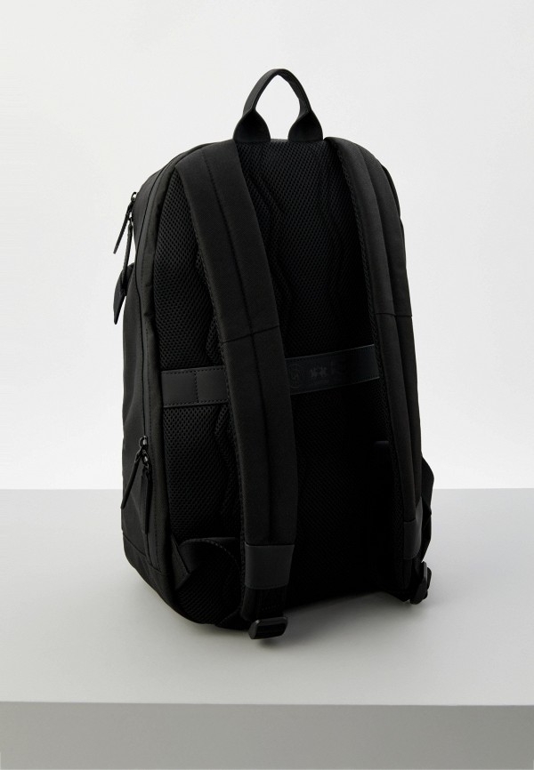 La Martina Рюкзак - фото 2