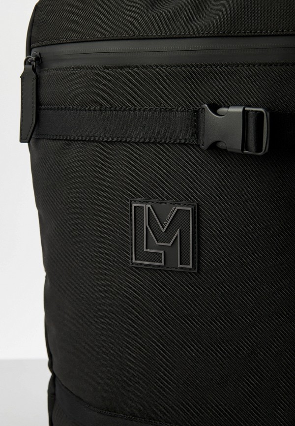 La Martina Рюкзак - фото 3