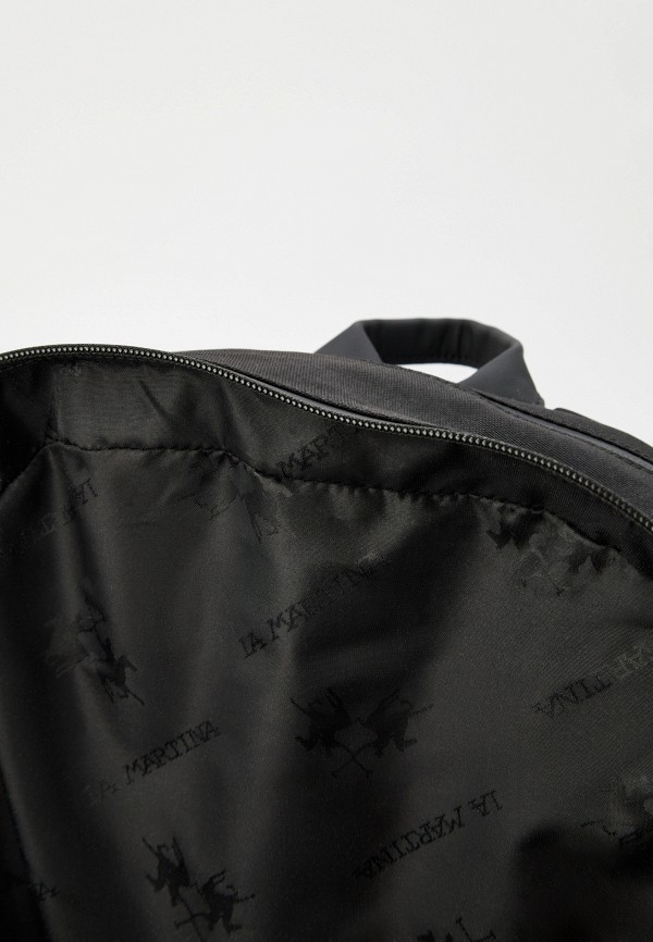 La Martina Рюкзак - фото 4