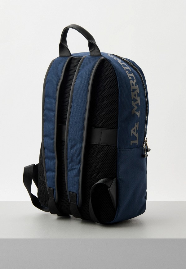 La Martina Рюкзак - фото 2