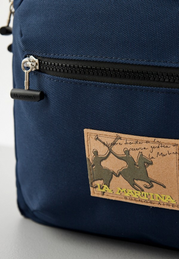 La Martina Рюкзак - фото 3