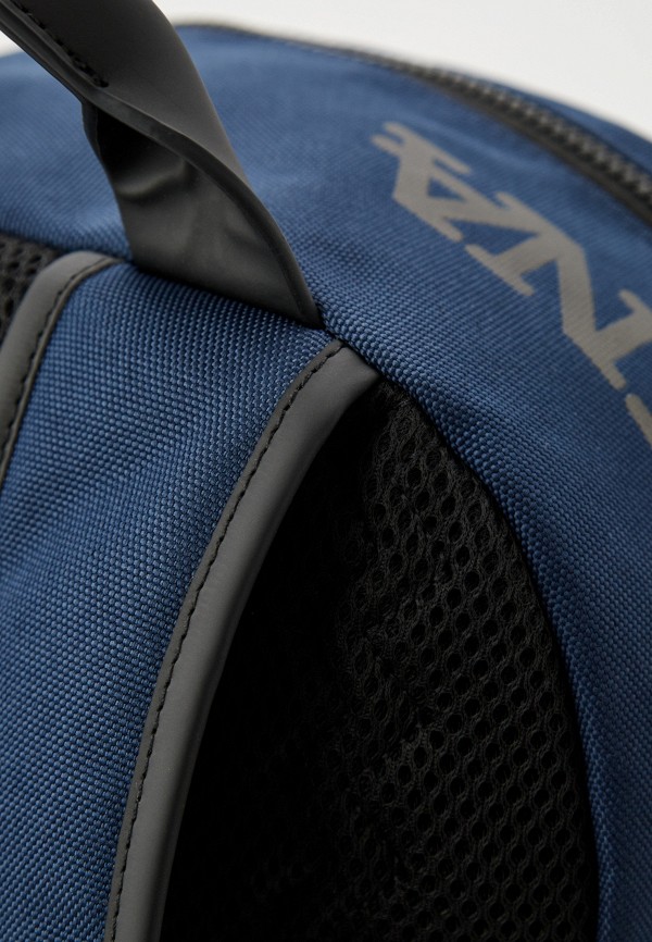 La Martina Рюкзак - фото 4