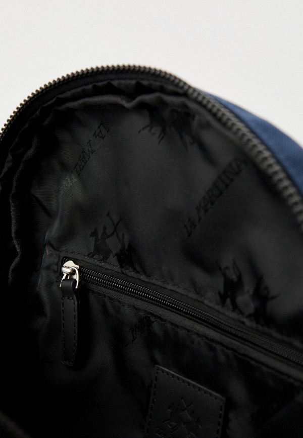 La Martina Рюкзак - фото 5