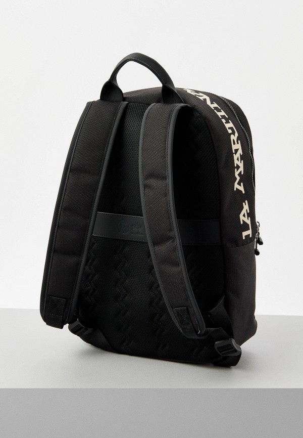 La Martina Рюкзак - фото 2