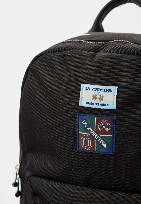 La Martina Рюкзак - фото 3