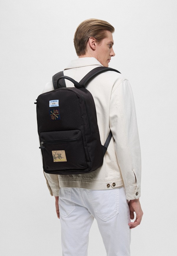 La Martina Рюкзак - фото 6