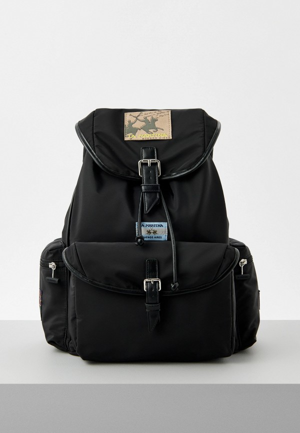 La Martina Рюкзак - фото 1