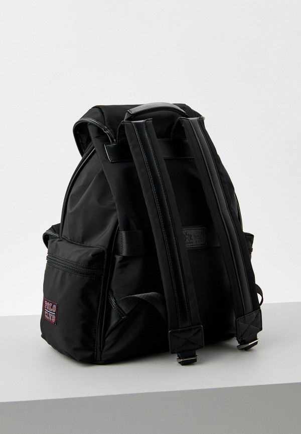 La Martina Рюкзак - фото 2