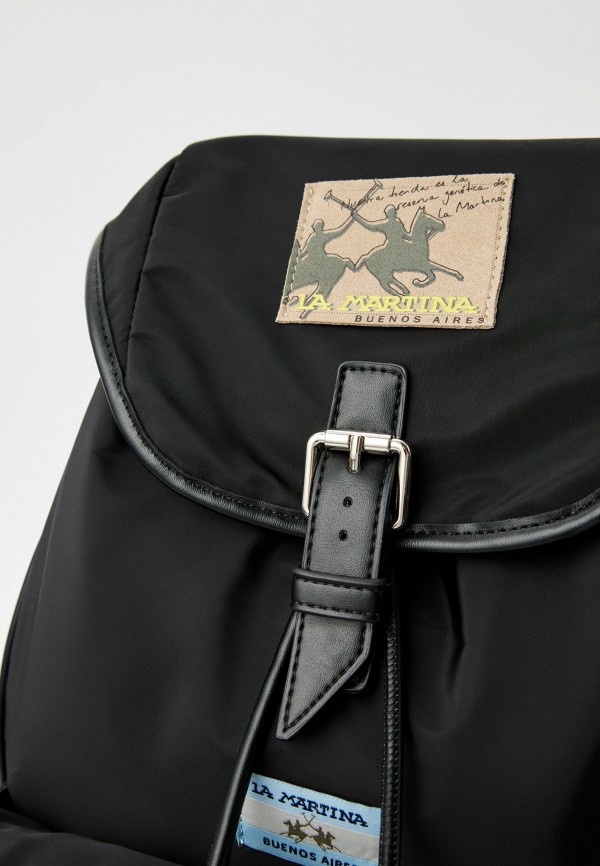 La Martina Рюкзак - фото 3