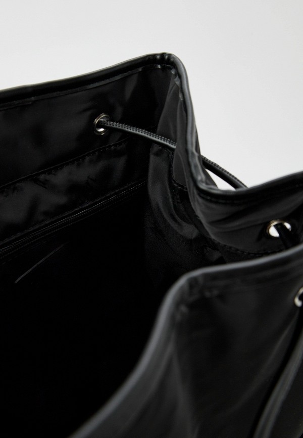 La Martina Рюкзак - фото 4