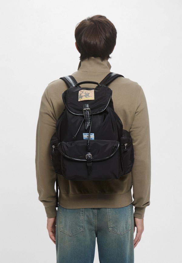 La Martina Рюкзак - фото 6