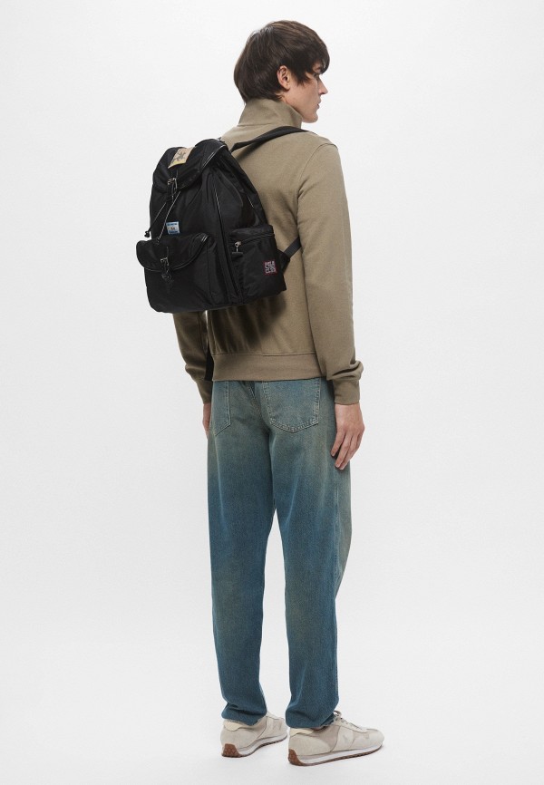 La Martina Рюкзак - фото 5